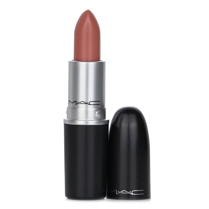 MAC Lipstick - Blankety (Amplified Creme) 3g/0.1oz