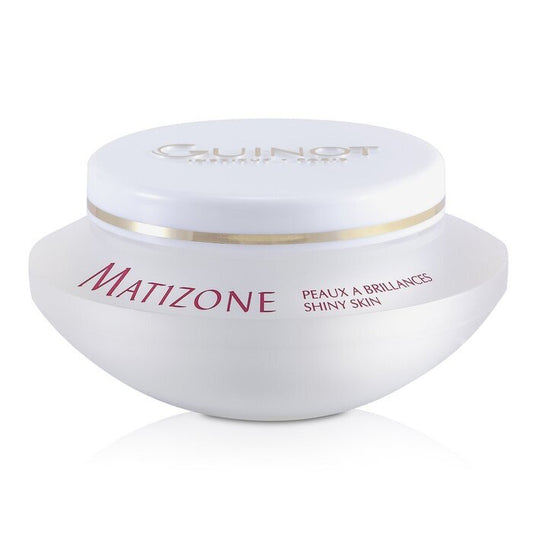 Guinot Matizone Shine Control Moisturizer 50ml/1.6oz