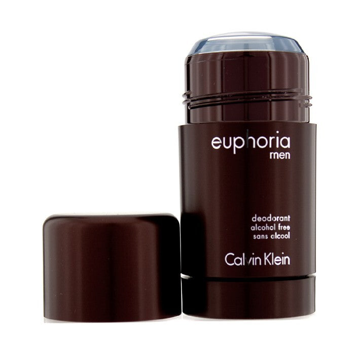 Calvin Klein Euphoria Men Deo Stick 75g