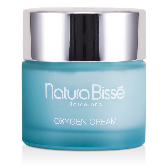 Natura Bisse O2 Oxygen Cream 75ml/2.5oz