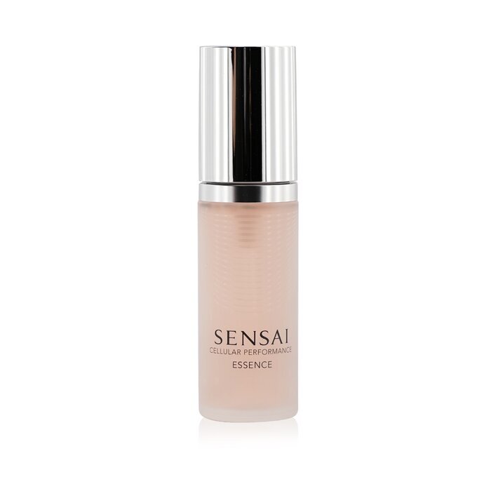 Kanebo Sensai Cellular Performance Essence 40ml/1.3oz