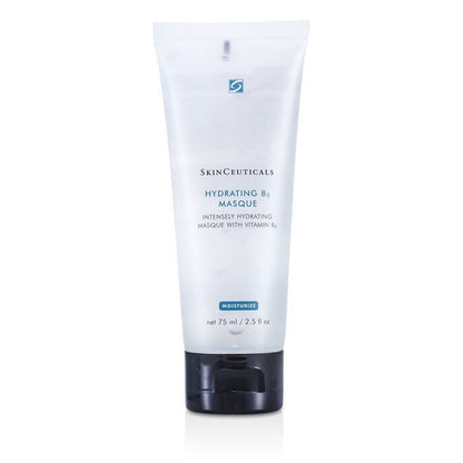 Skin Ceuticals Hydrating B5 Masque 75ml/2.5oz