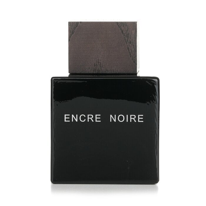 Lalique Encre Noire Eau De Toilette Spray 100ml/3.4oz