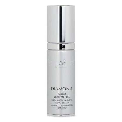 Natura Bisse Diamond Glyco Extreme Peel 30ml/1oz