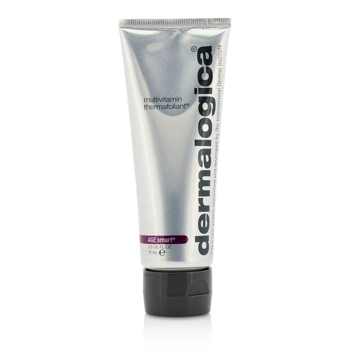 Dermalogica Age Smart Multivitamin Thermafoliant 75ml/2.5oz