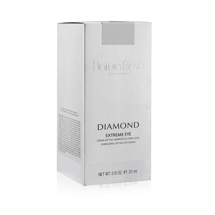 Natura Bisse Diamond Extreme Eye 25ml/0.8oz