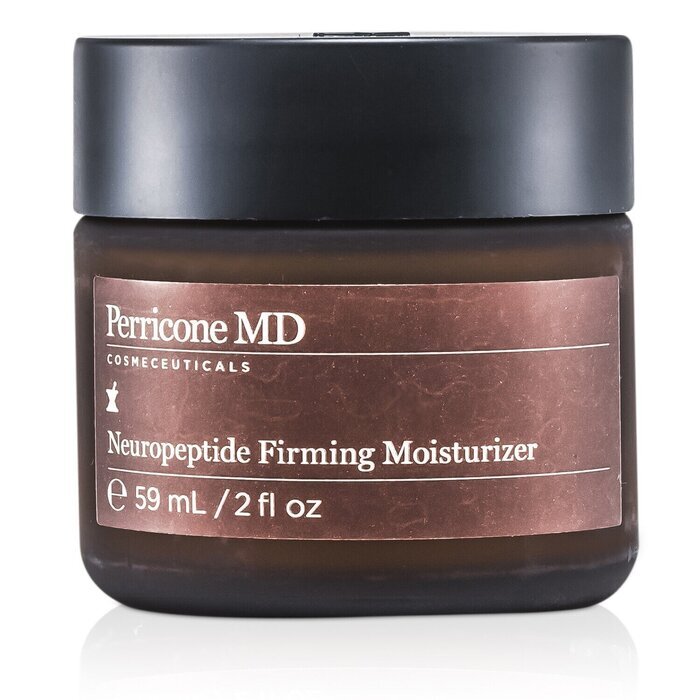 Perricone MD Neuropeptide Firming Moisturizer 59ml/2oz