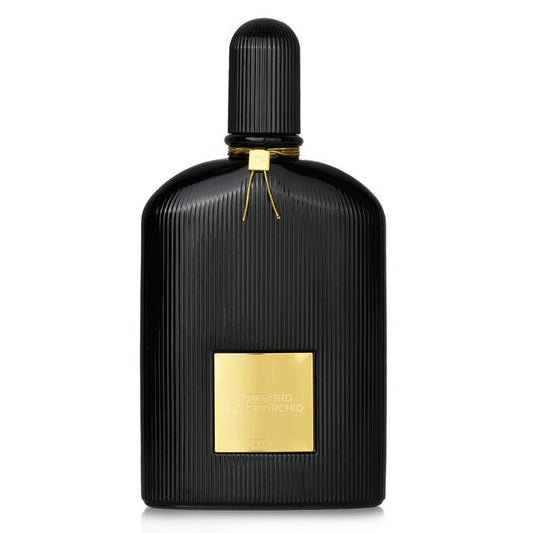 Tom Ford Black Orchid Eau De Parfum Spray 100ml