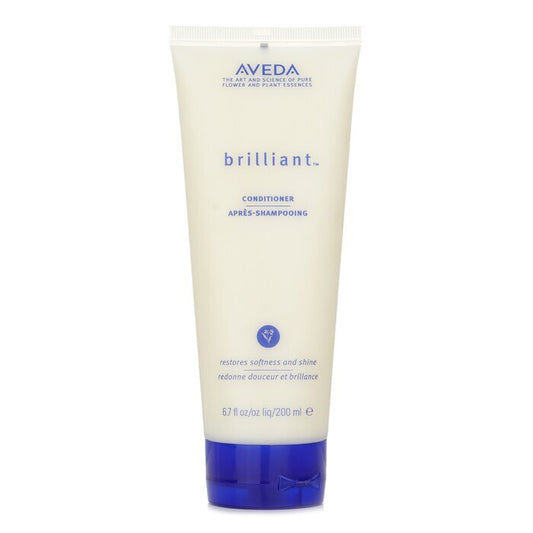 Aveda Brilliant Conditioner 200ml/6.7oz