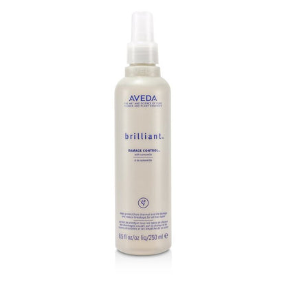 Aveda Brilliant Damage Control with Camomile 250ml/8.5oz