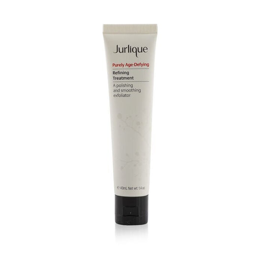 Jurlique Purely Age-Defying Refining Treatment 40ml/1.4oz