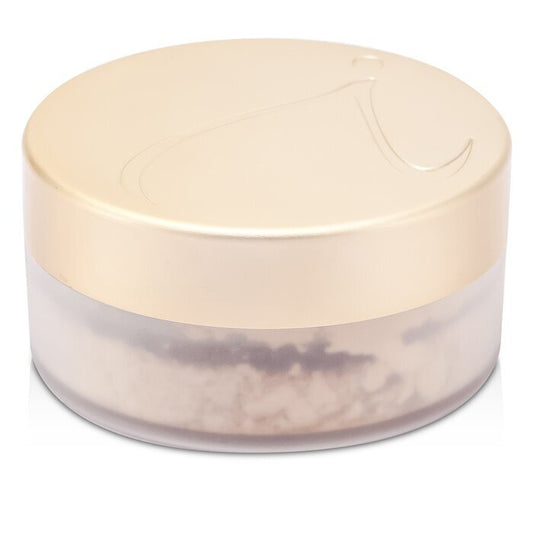 Jane Iredale Amazing Base Loose Mineral Powder SPF 20 - Warm Sienna 10.5g/0.37oz