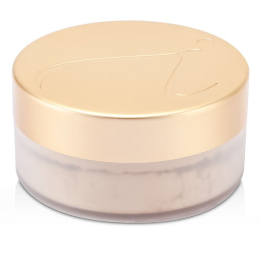 Jane Iredale Amazing Base Loose Mineral Powder SPF 20 - Warm Silk 10.5g/0.37oz