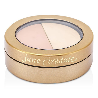 Jane Iredale Circle Delete Under Eye Concealer - #2 Peach 2.8g/0.1oz