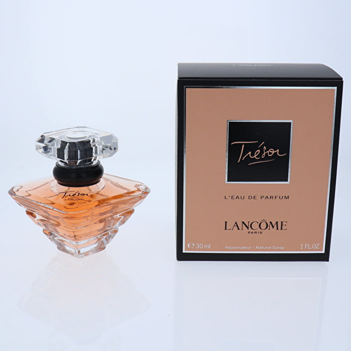 Lancome Tresor Eau De Parfum Spray 30ml