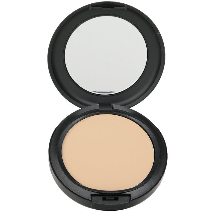 MAC Studio Fix Powder Plus Foundation - NC30 15g/0.52oz