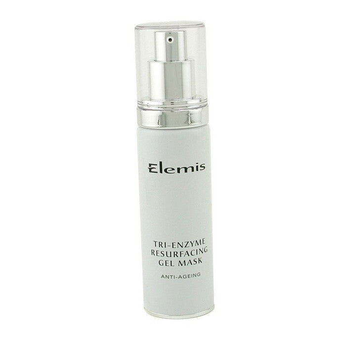 Elemis Tri-Enzyme Resurfacing Gel Mask 50ml/1.7oz