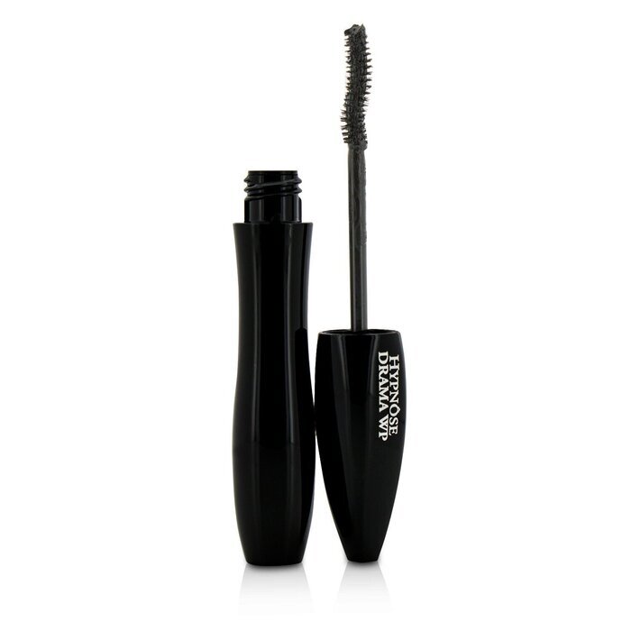 Lancome Hypnose Drama Waterproof Full Impact Volume Mascara - # 01 Excessive Black 6g/0.2oz