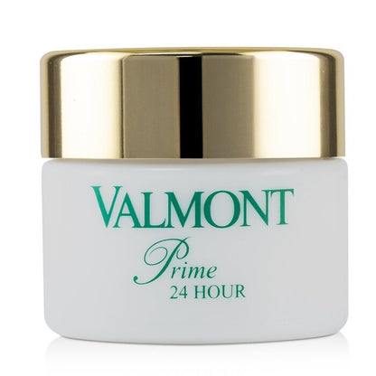 Valmont Prime 24 Hour Moisturizing Cream (Energizing & Moisturizing Cream) 50ml/1.7oz