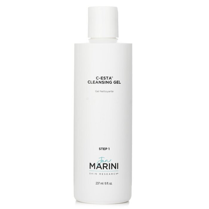 Jan Marini C-Esta Cleansing Gel 237ml/8oz