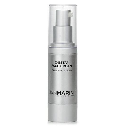 Jan Marini C-Esta Face Cream 28g/1oz