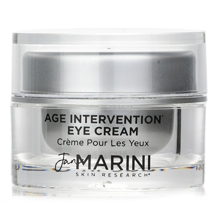 Jan Marini Age Intervention Eye Cream 14g/0.5oz