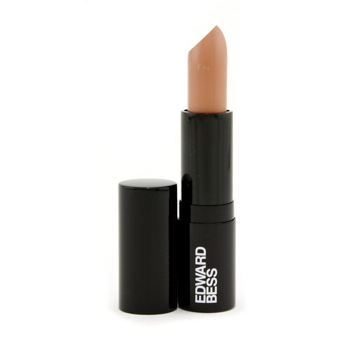 Edward Bess Ultra Slick Lipstick - # Nude Lotus 3.6g/0.13oz