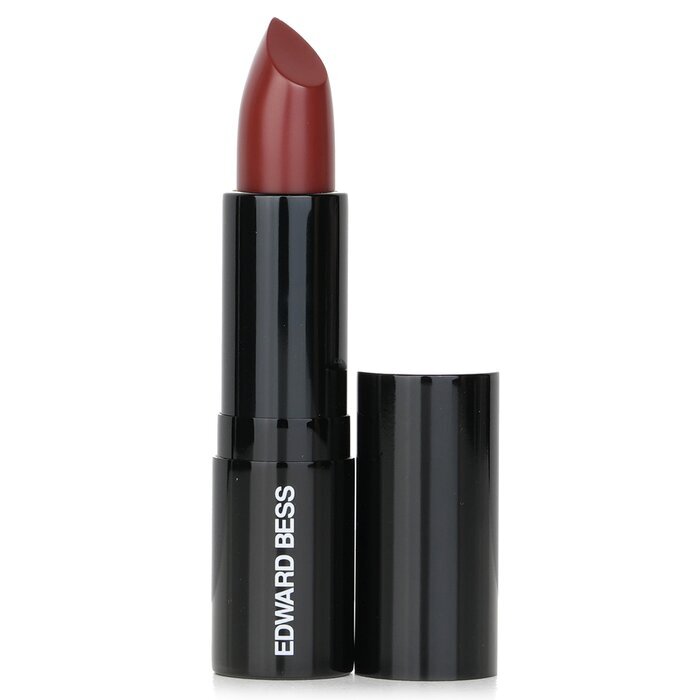 Edward Bess Ultra Slick Lipstick - # Deep Lust 4g/0.14oz