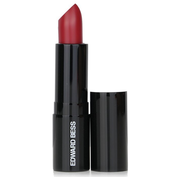 Edward Bess Ultra Slick Lipstick - # Midnight Bloom 3.6g/0.13oz