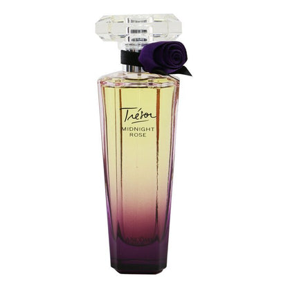 Lancome Tresor Midnight Rose Eau De Parfum 50ml