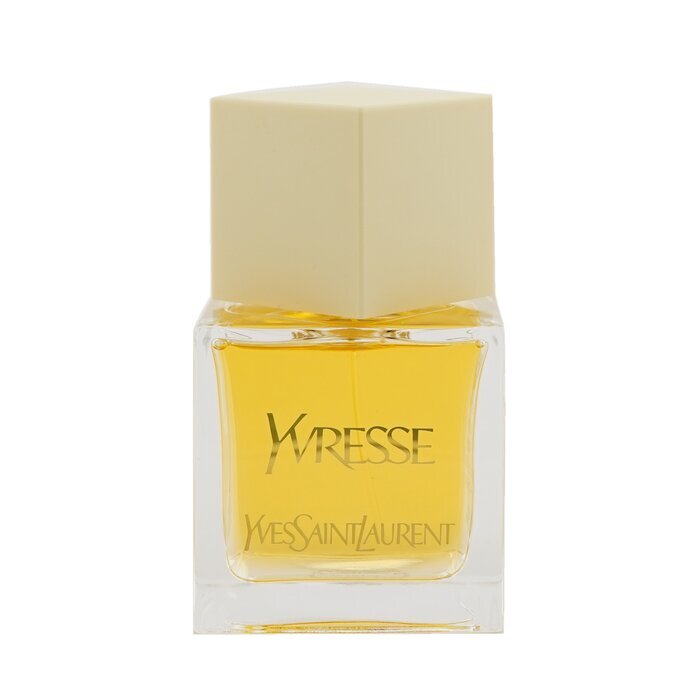 Yves Saint Laurent La Collection Yvresse Eau De Toilette Spray 80ml/2.7oz