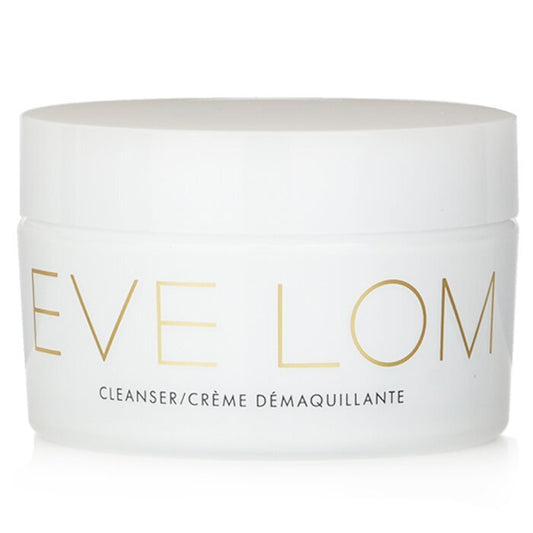 Eve Lom Cleanser 50ml/1.6oz