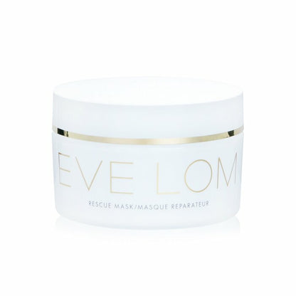 Eve Lom Rescue Mask 100ml/3.3oz