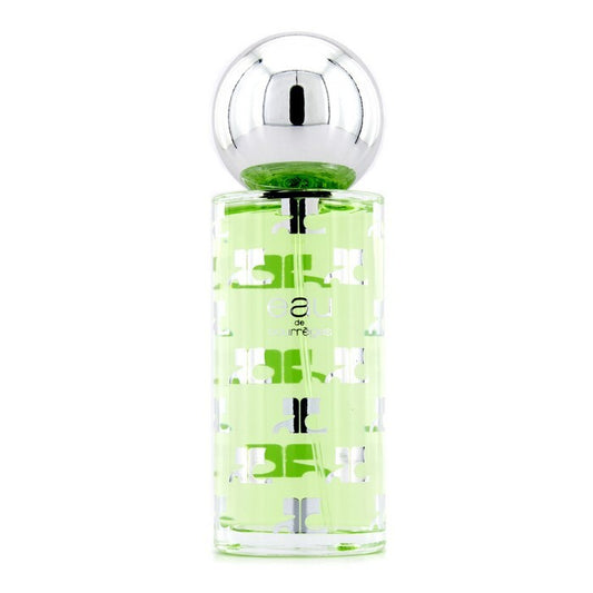 Eau De Courreges Eau De Toilette Spray 50ml/1.7oz