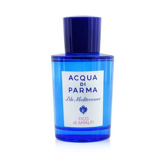 Acqua Di Parma Blu Mediterraneo Fico Di Amalfi Eau De Toilette Spray 75ml/2.5oz