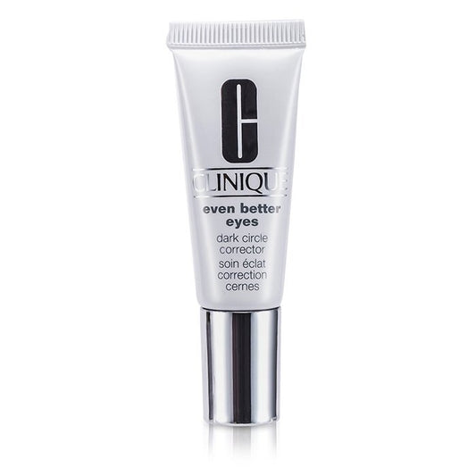 Clinique Even Better Eyes Dark Circle Corrector 10ml/0.34oz