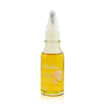 Melvita Rose Hip Oil 50ml/1.69oz