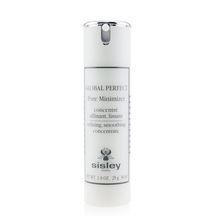 Sisley Global Perfect Pore Minimizer 30ml/1oz