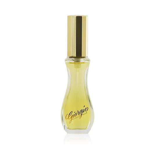 Giorgio Beverly Hills Eau De Toilette Spray 30ml