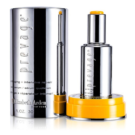 Prevage by Elizabeth Arden Anti-Aging Intensive Repair Daily Serum 30ml1oz