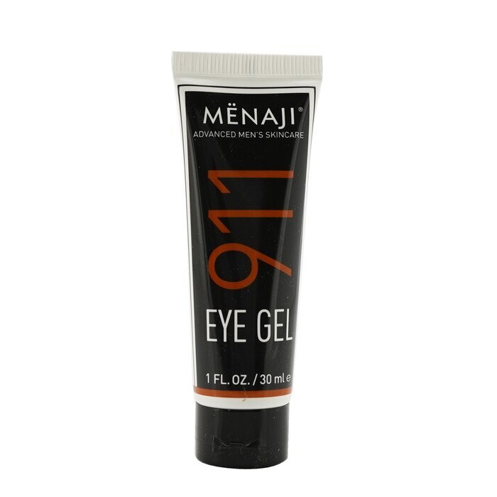 Menaji 911 Eye Gel 30ml/1oz