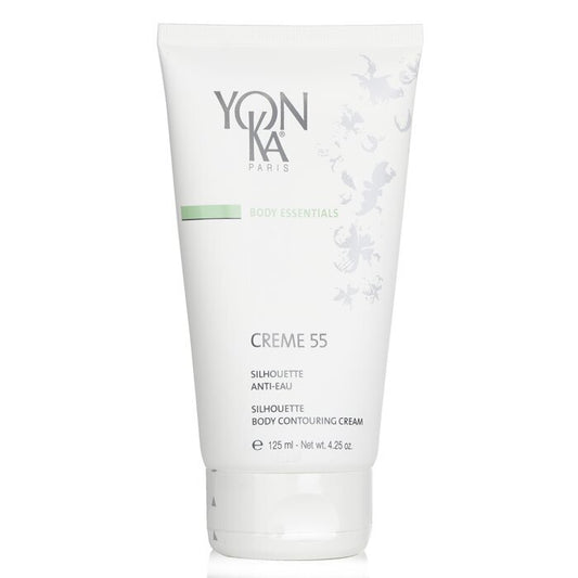 Yonka Creme 55 125ml/4.41oz