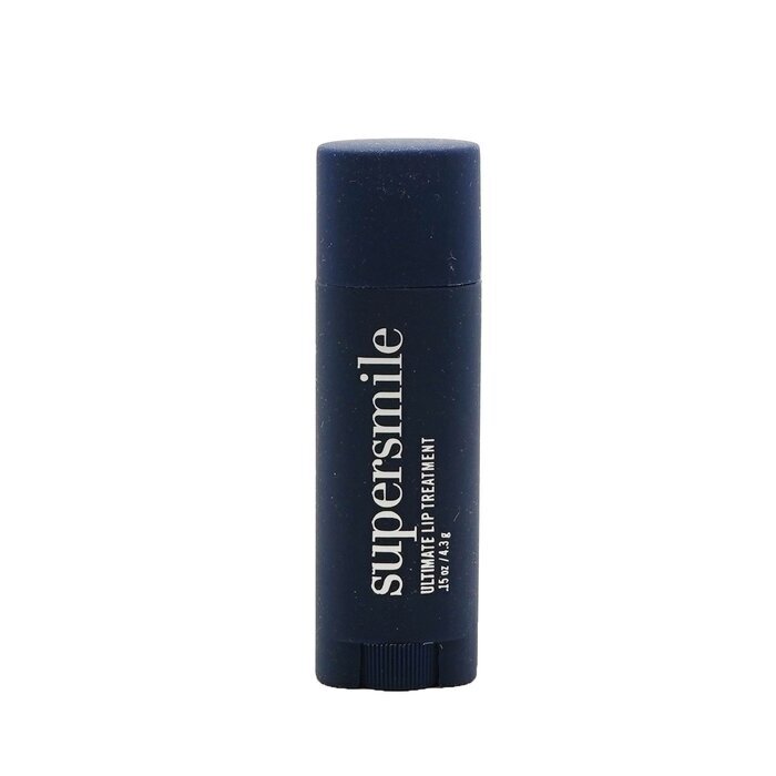 Supersmile Ultimate Lip Treatment 4.3g/0.15oz