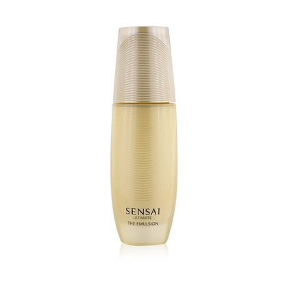 Kanebo Sensai Ultimate The Emulsion 100ml/3.4oz