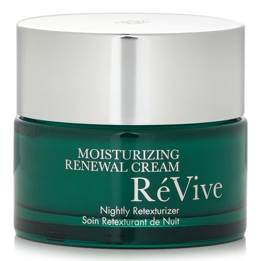 ReVive Moisturizing Renewal Cream 50ml/1.7oz