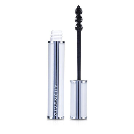 Givenchy Noir Couture Waterproof 4 In 1 Mascara - # 1 Black Velvet 8g/0.28oz