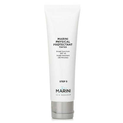 Jan Marini Skin Research Marini Physical Protectant SPF 45 57g/2oz