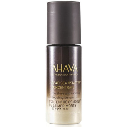 Ahava Dead Sea Osmoter Concentrate 30ml/1oz