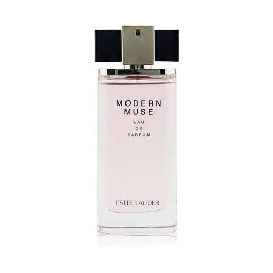 Estee Lauder Modern Muse Eau De Parfum Spray 100ml/3.4oz