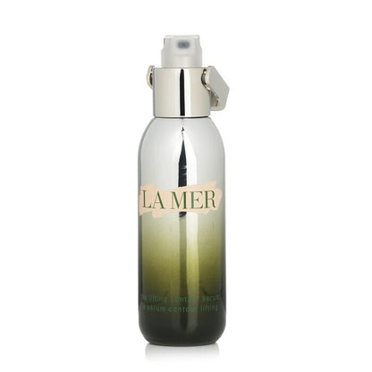 La Mer The Lifting Contour Serum 30ml/1oz